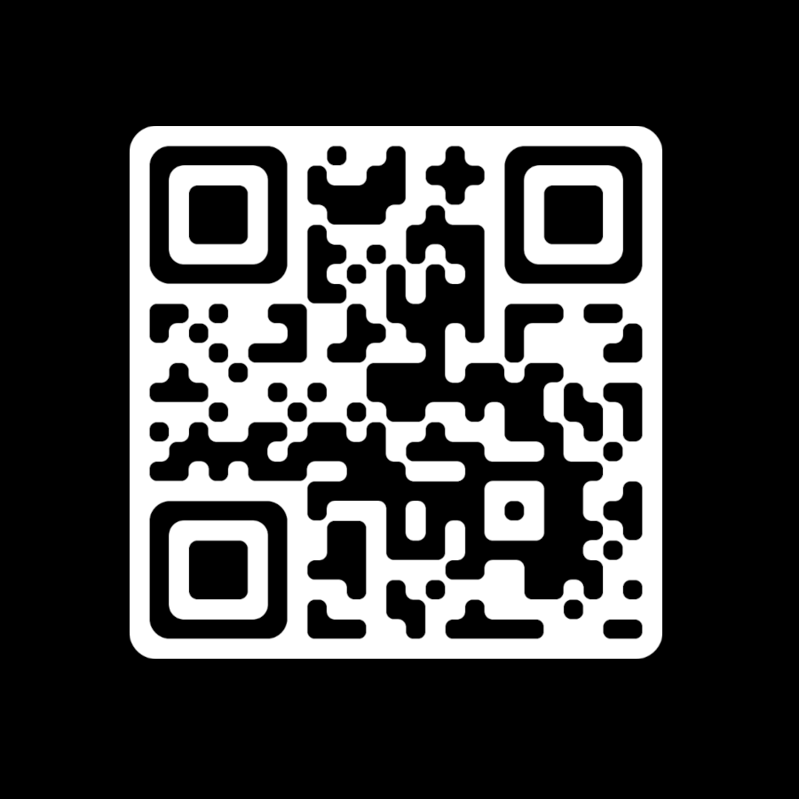 In-ter'akt | web